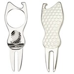Design this item in Nickel-white