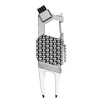 Alternate product view #8