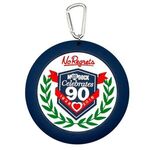 Alternate product view #12