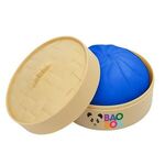 Alternate product view #3