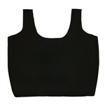Design this item in Black