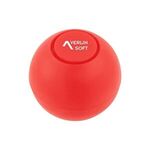 Alternate product view #4