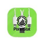 Alternate product view #10