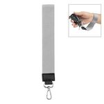 Design this item in Gray