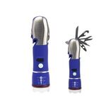 Design this item in Blue