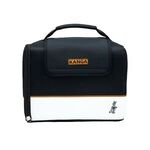 Design this item in Black/White