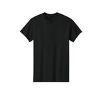 Design this item in Black