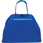 Design this item in Blue