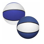 Design this item in Blue-white