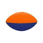 Design this item in Orange-blue