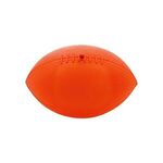Design this item in Orange