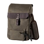 Design this item in Khaki Green-brown