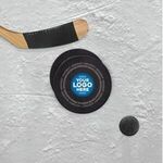 Alternate product view #1