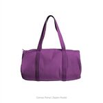 Design this item in Pansy