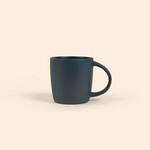 Design this item in Midnight