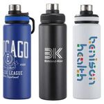 Alternate product view #1