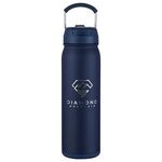 Alternate product view #5