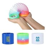 Alternate product view #1