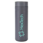 Alternate product view #5