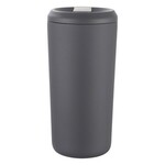 Design this item in Medium Gray