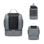 Design this item in Medium Black