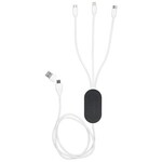 Design this item in Medium Black
