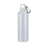 Design this item in Trans Clear