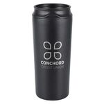 Alternate product view #2