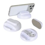 Design this item in Medium White