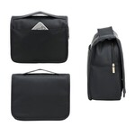 Design this item in Medium Black