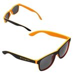 Alternate product view #4