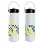Alternate product view #4