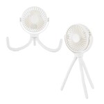 Design this item in Medium White