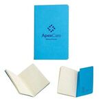 Alternate product view #3