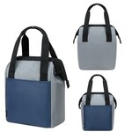 Design this item in Medium Navy Blue