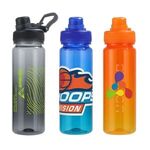 Alternate product view #1