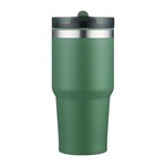 Design this item in Medium Green