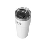 Alternate product view #12