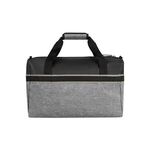 Alternate product view #3
