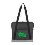 Alternate product view #1