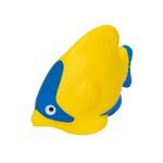 Design this item in Yellow