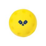 Alternate product view #1
