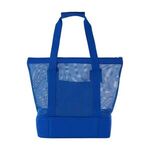 Design this item in Blue-royal