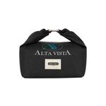 Alternate product view #4