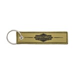 Alternate product view #3