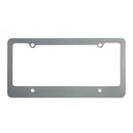 Design this item in Silver
