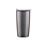 Design this item in Gun Metal