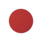 Design this item in Red