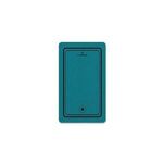 Design this item in Blue