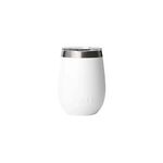 Design this item in White